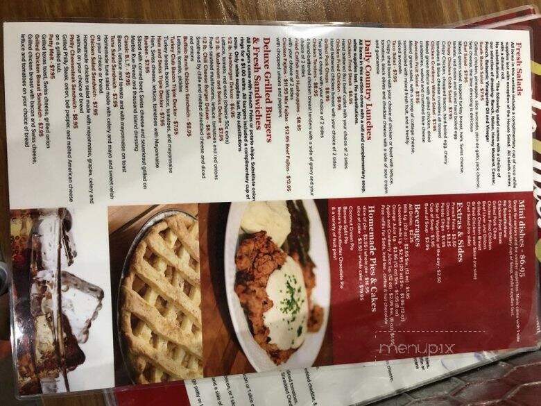 menu_pic