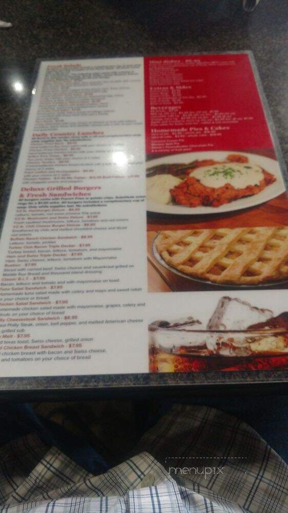 menu_pic