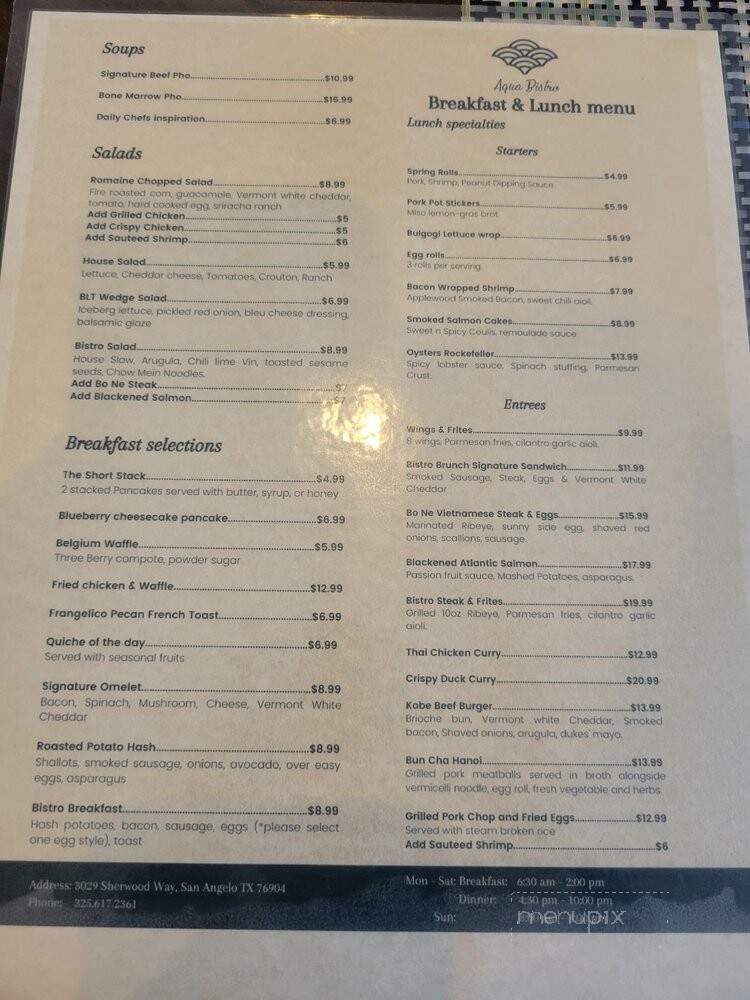 menu_pic