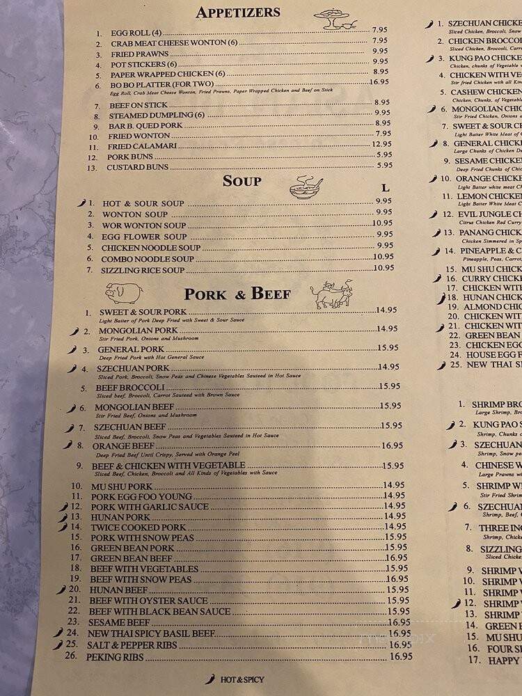 menu_pic