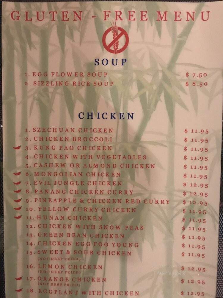 menu_pic