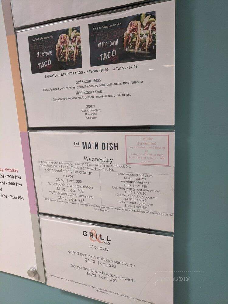 menu_pic