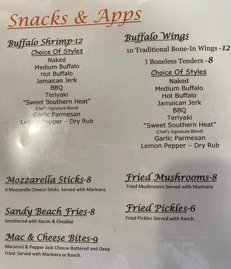 menu_pic