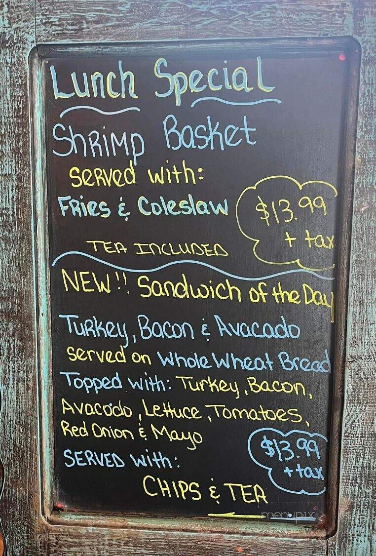 menu_pic