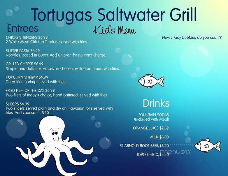 menu_pic