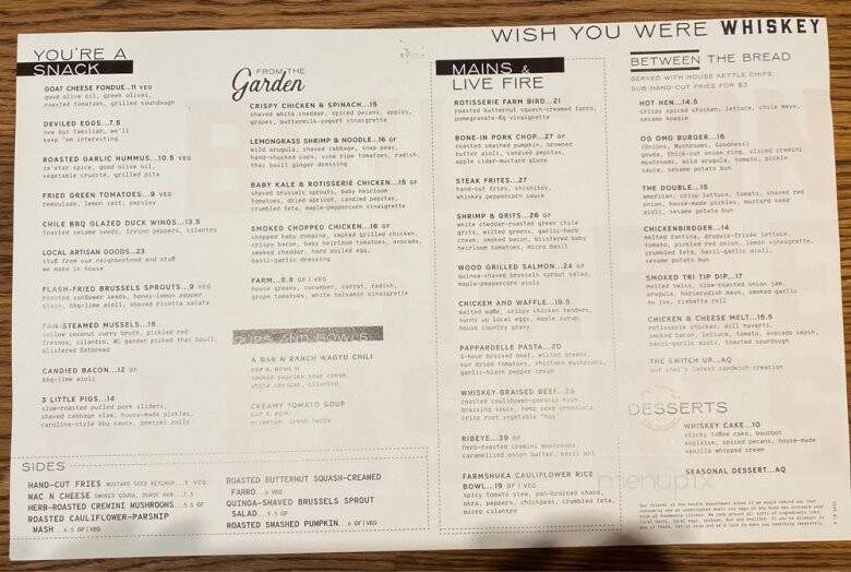 menu_pic