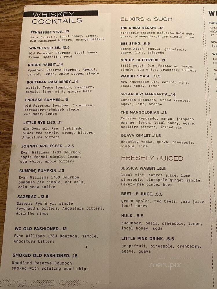 menu_pic