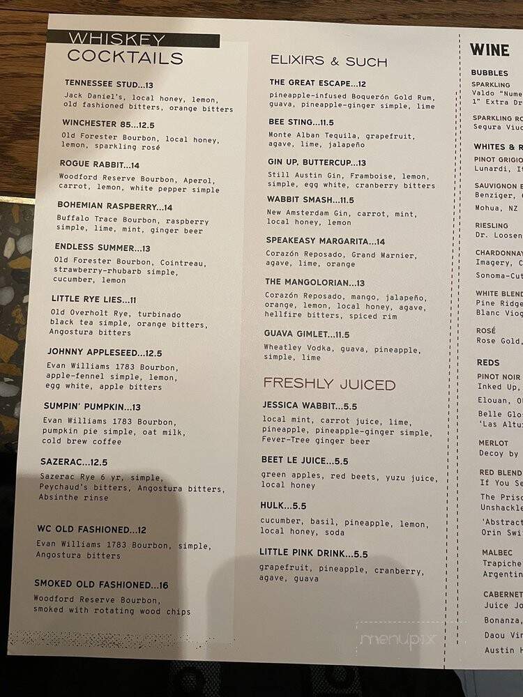 menu_pic