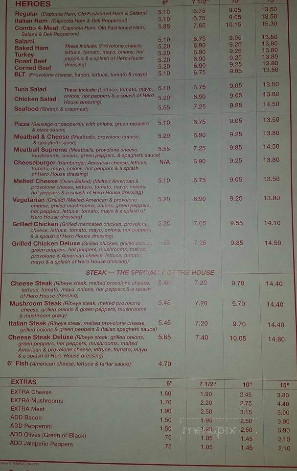 menu_pic