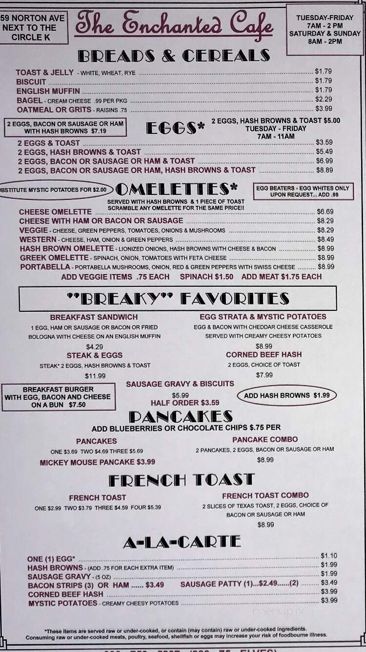 menu_pic