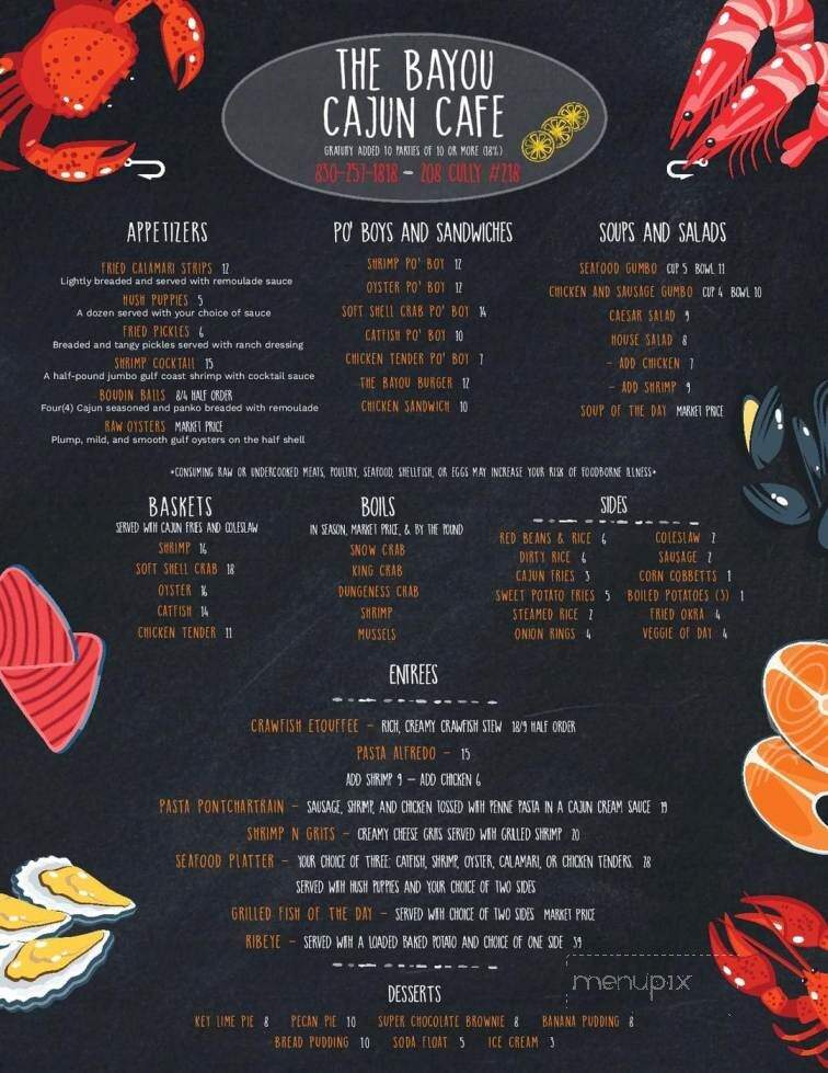 menu_pic