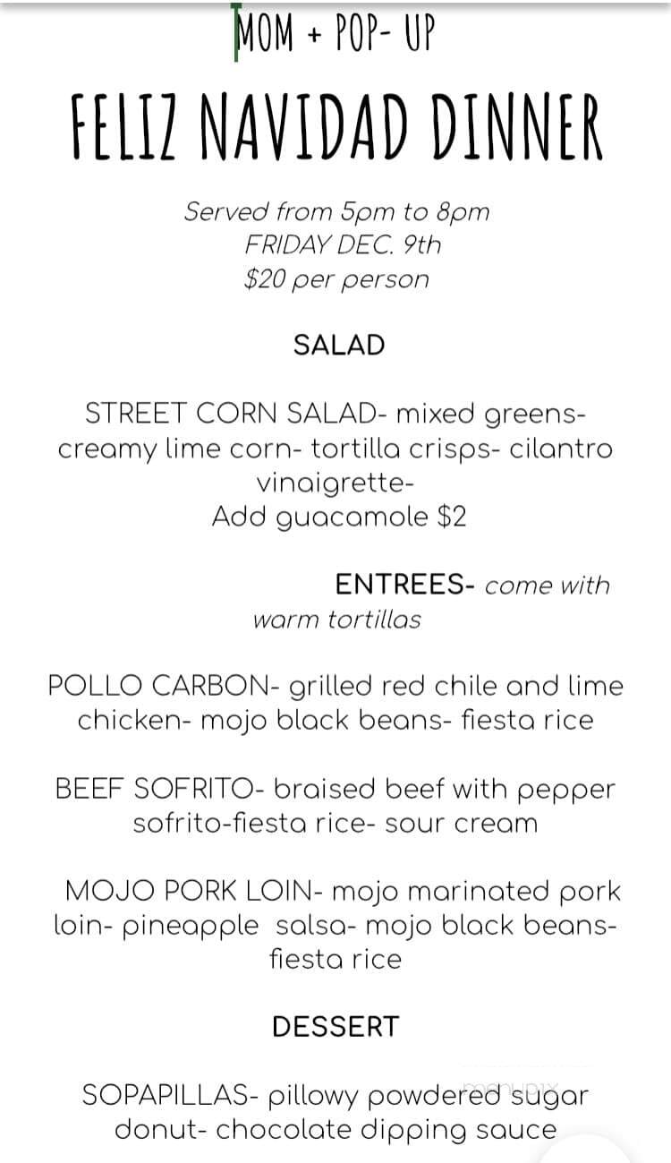 Mom Pop's - Petersburg, IL menu_pic