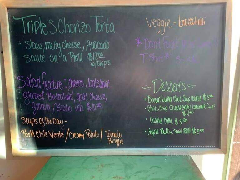 Mom Pop's - Petersburg, IL menu_pic