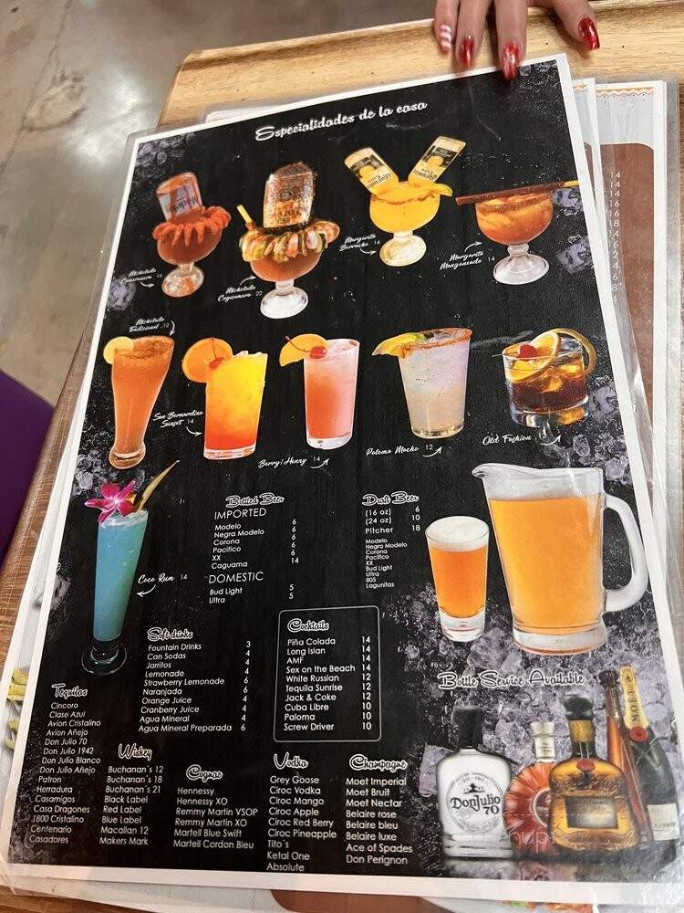 menu_pic