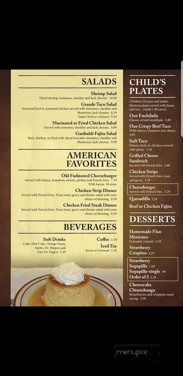 menu_pic