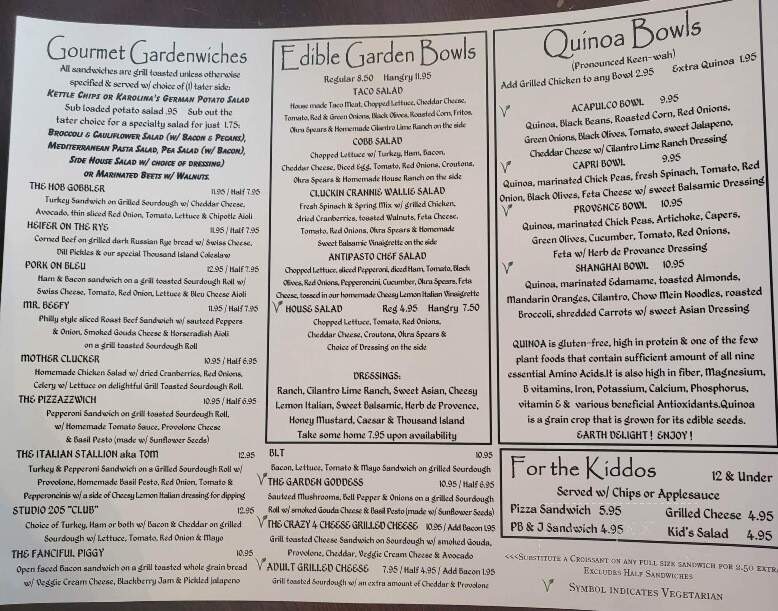 menu_pic