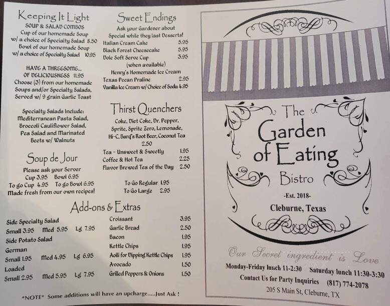 menu_pic