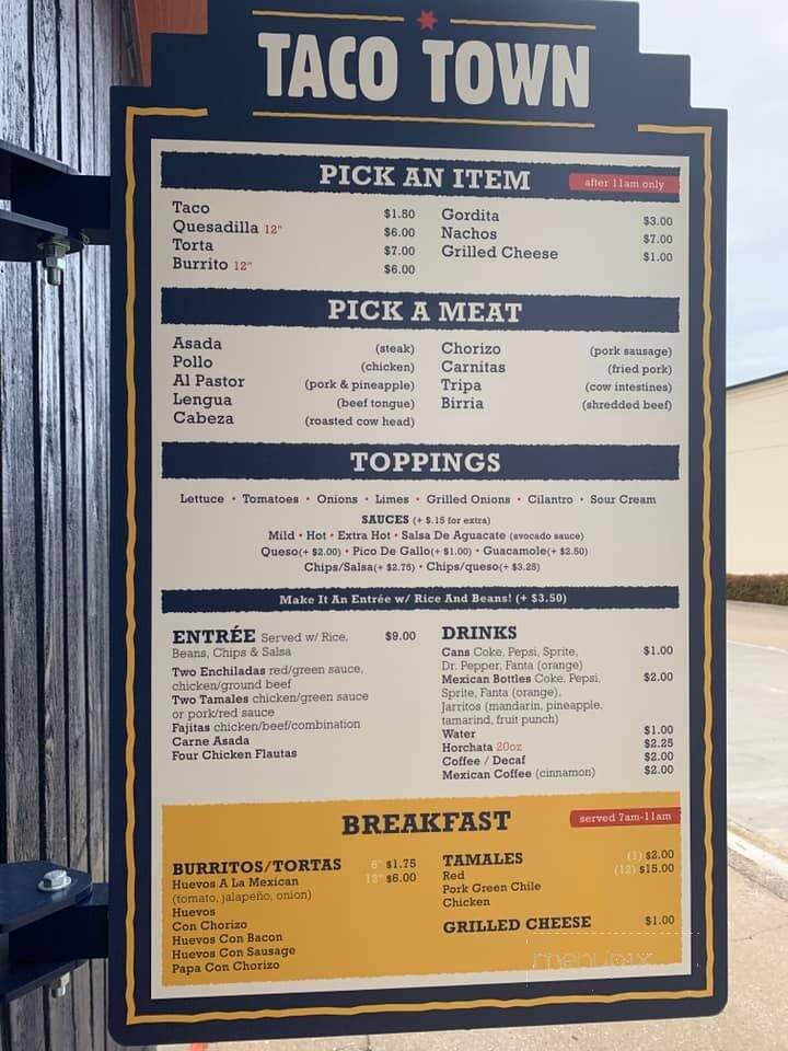 menu_pic