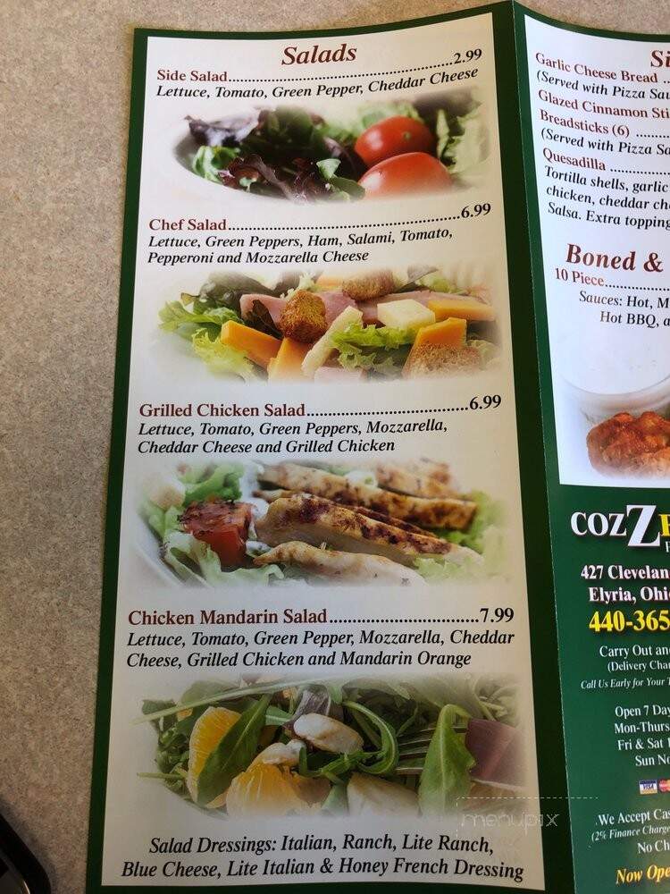 menu_pic