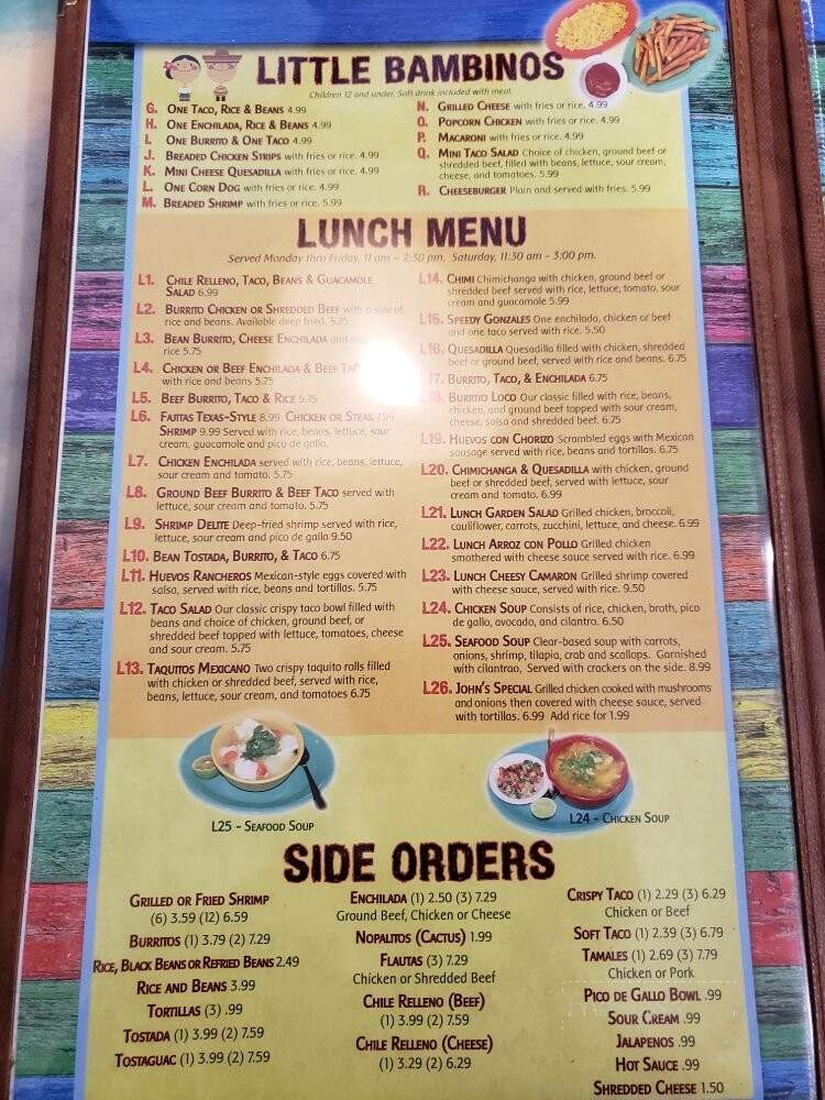 menu_pic