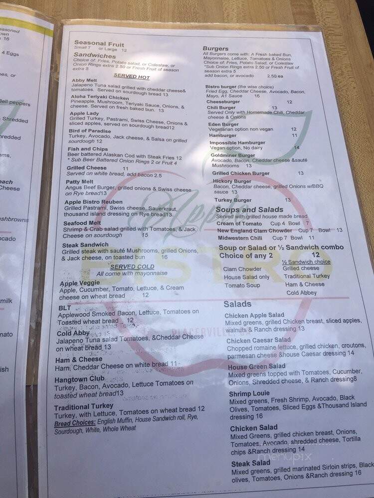 menu_pic