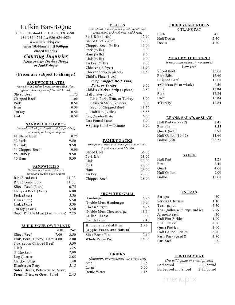 menu_pic