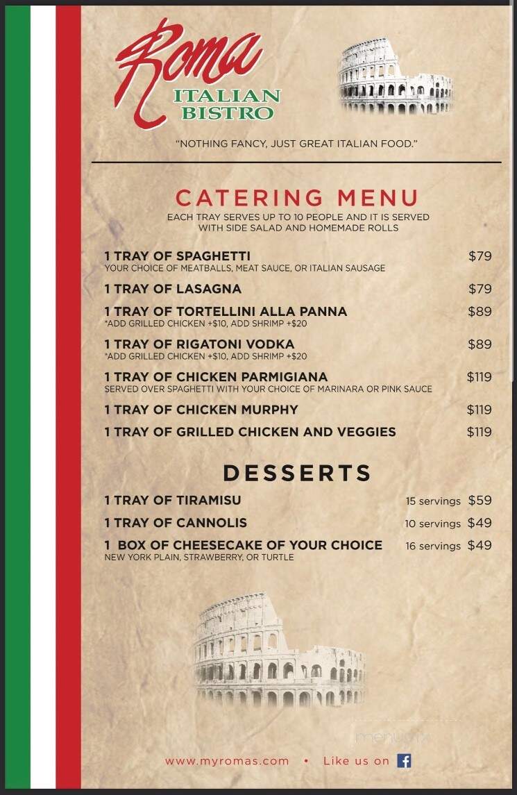 menu_pic