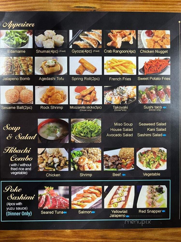 menu_pic