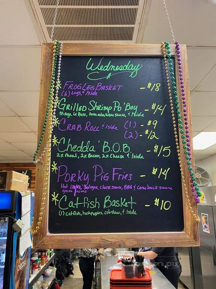 menu_pic