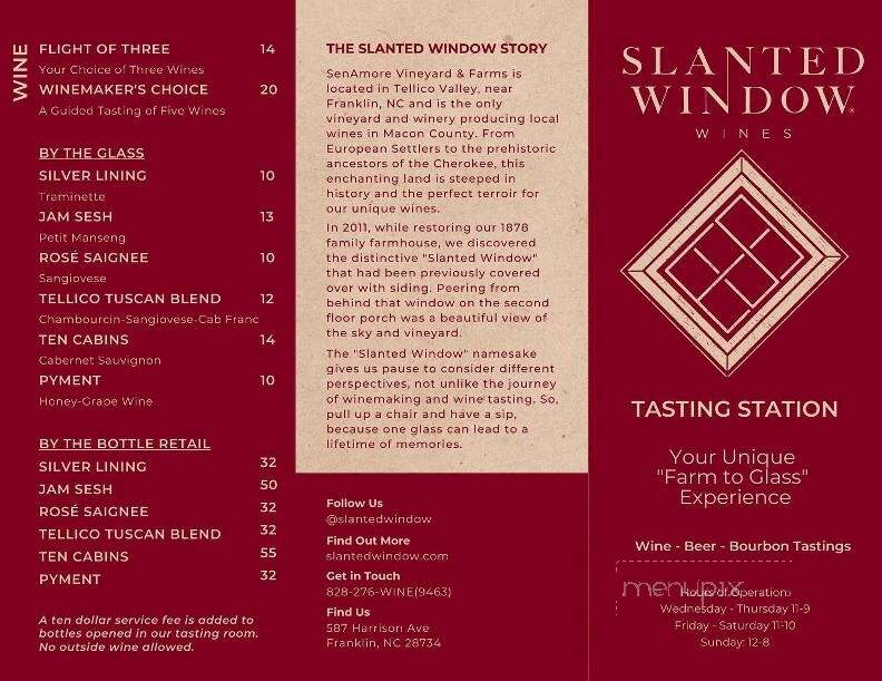 menu_pic