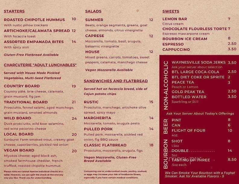 menu_pic