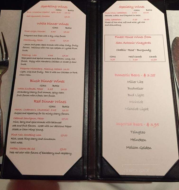 menu_pic