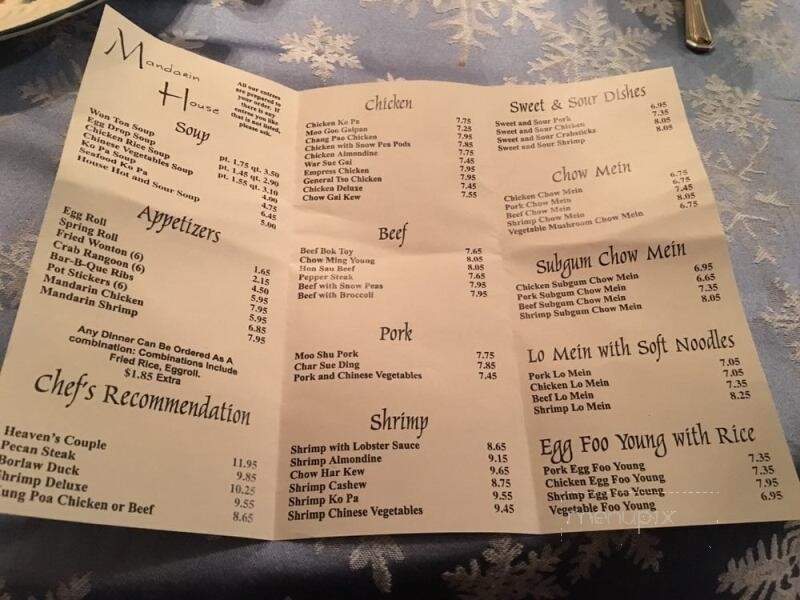 menu_pic