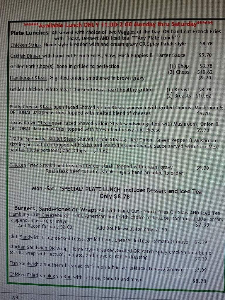 menu_pic