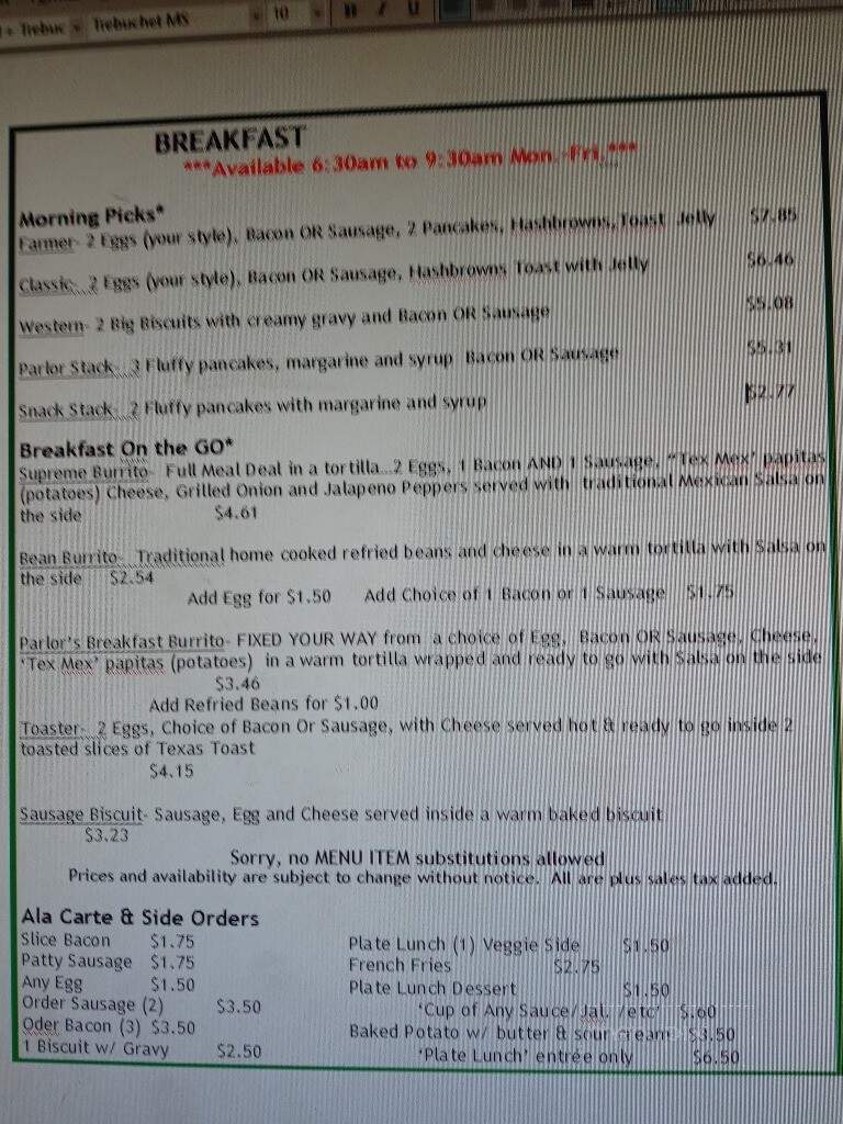 menu_pic