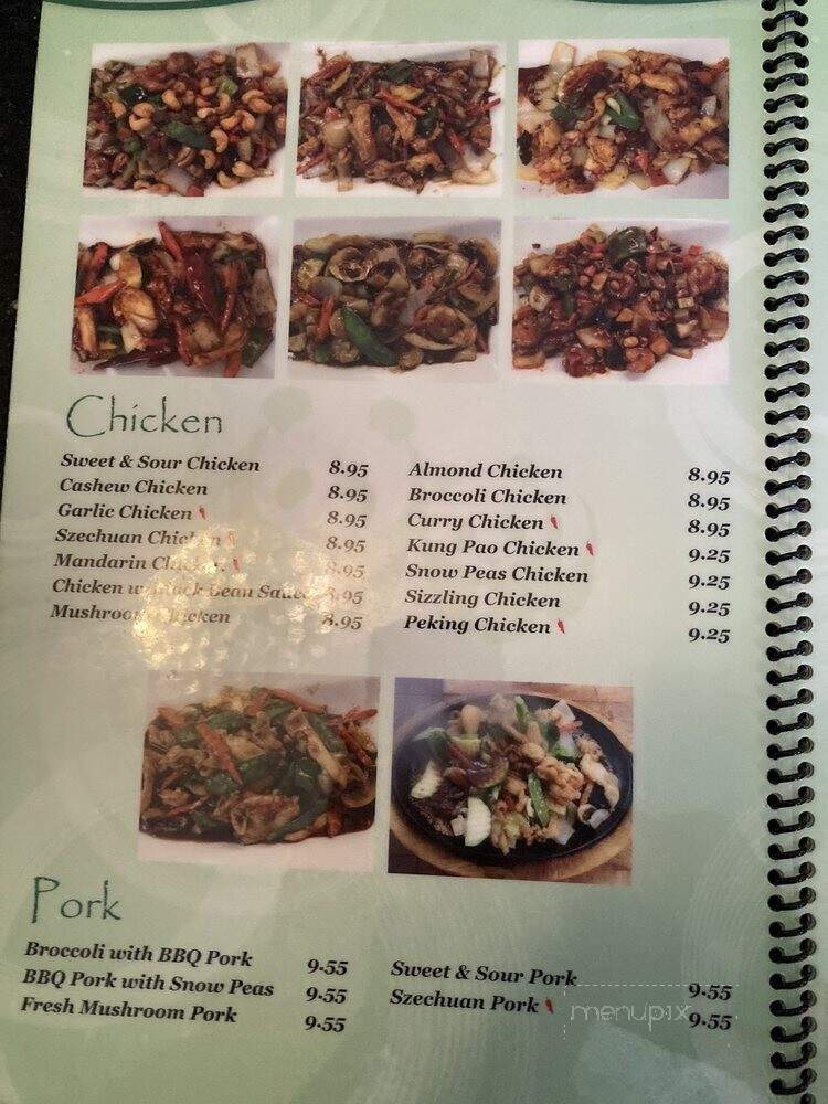 menu_pic