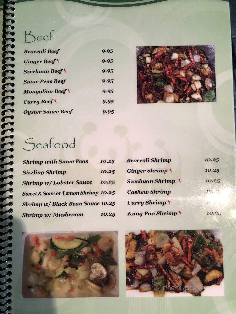 menu_pic