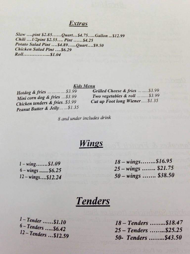 menu_pic
