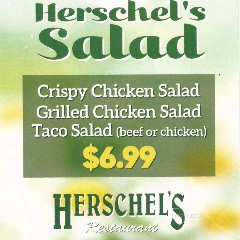menu_pic