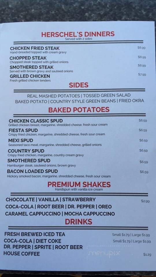 menu_pic