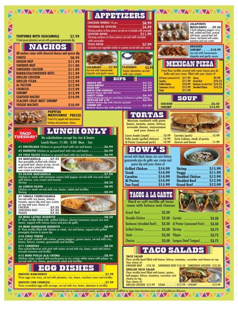 menu_pic