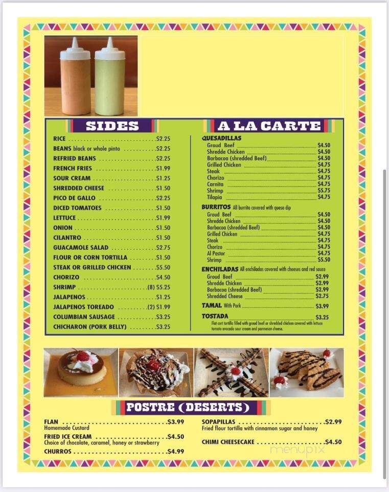 menu_pic