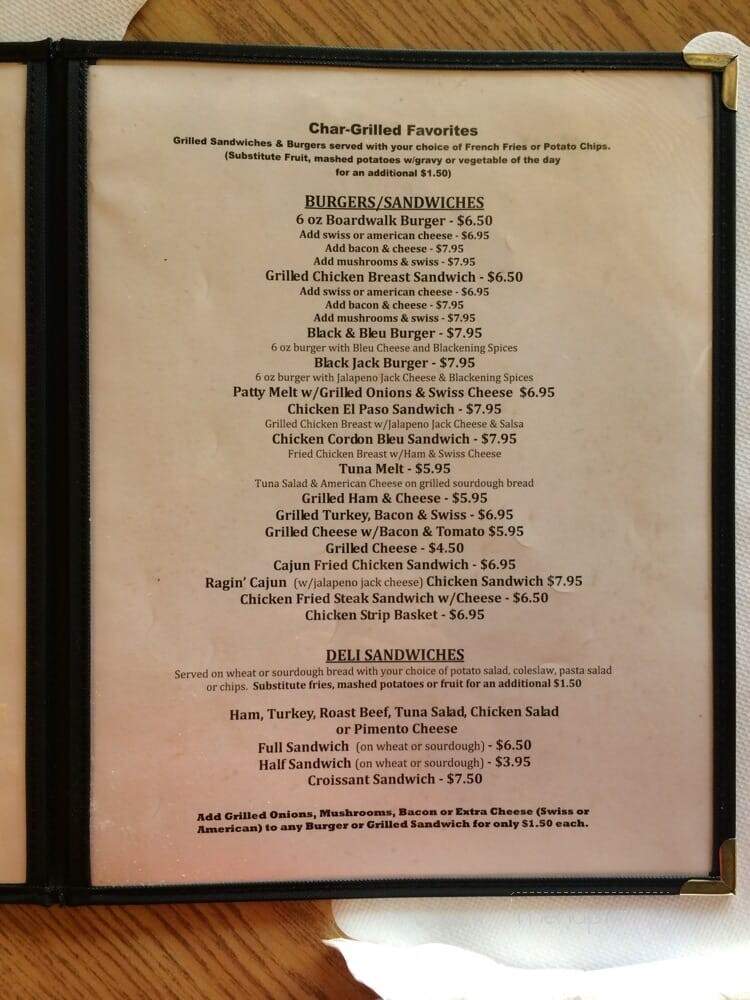 menu_pic