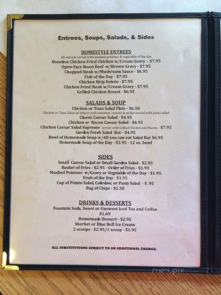 menu_pic