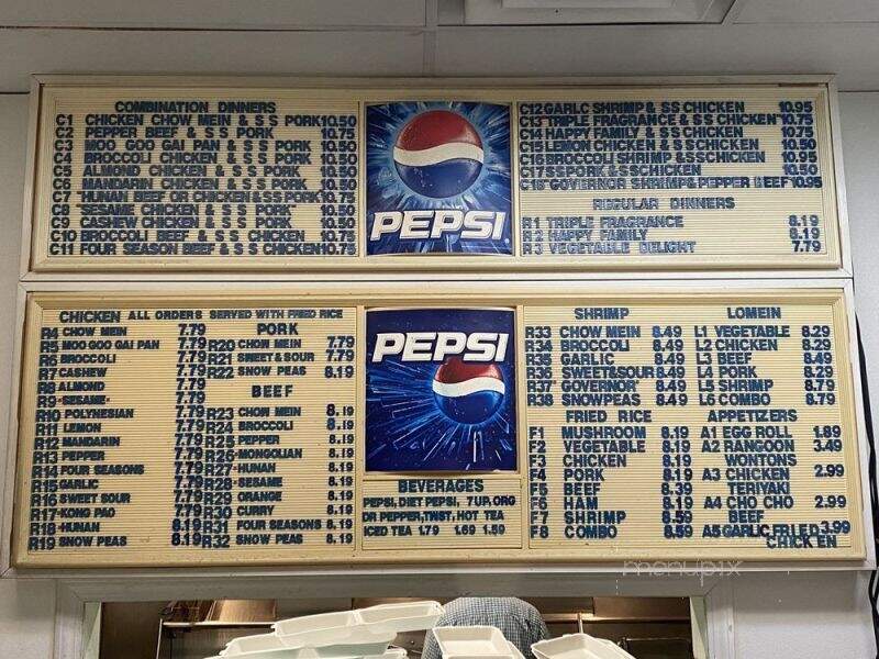 menu_pic