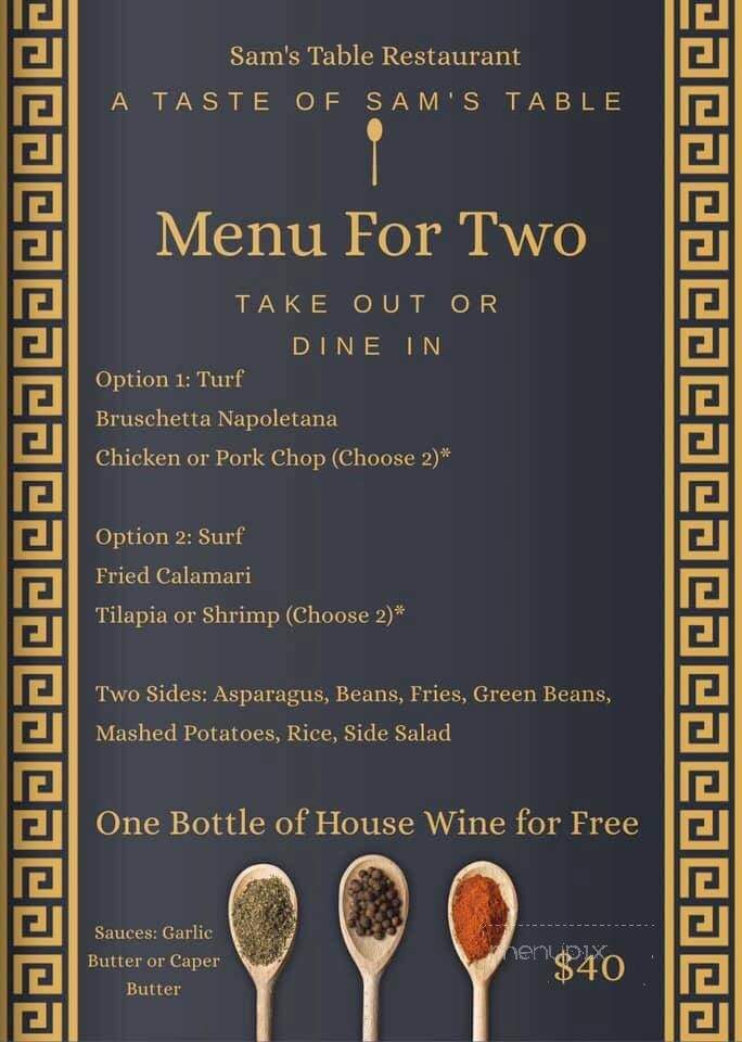 menu_pic