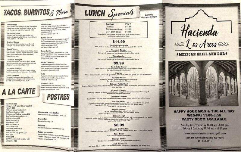 menu_pic