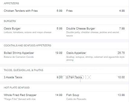 menu_pic