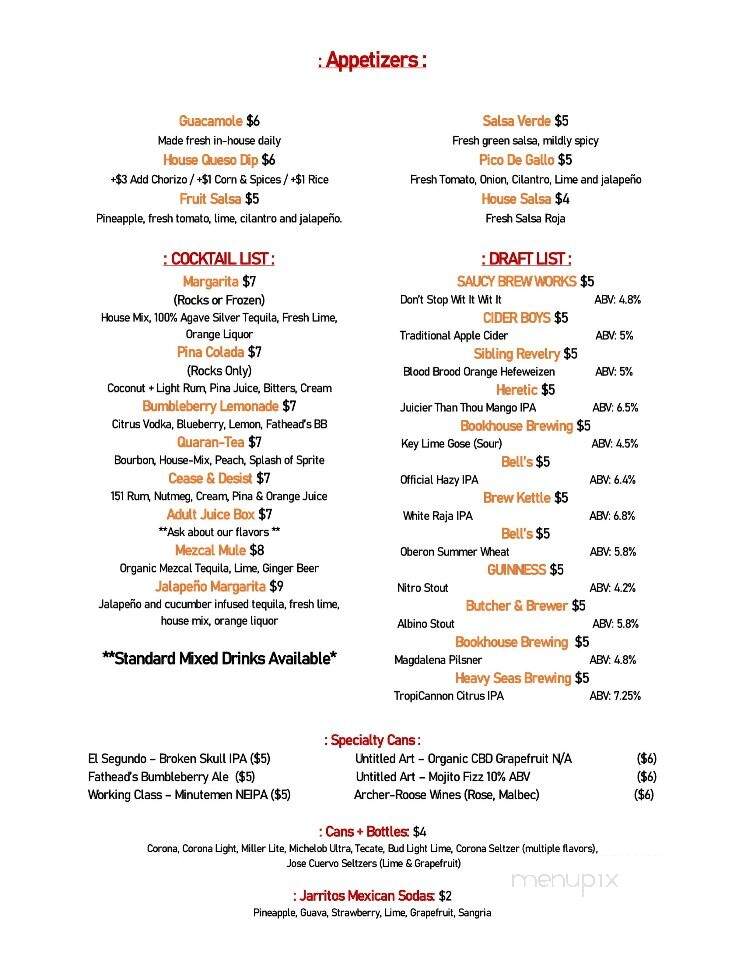 menu_pic