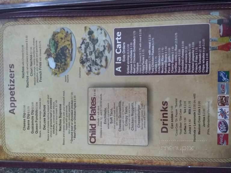 menu_pic